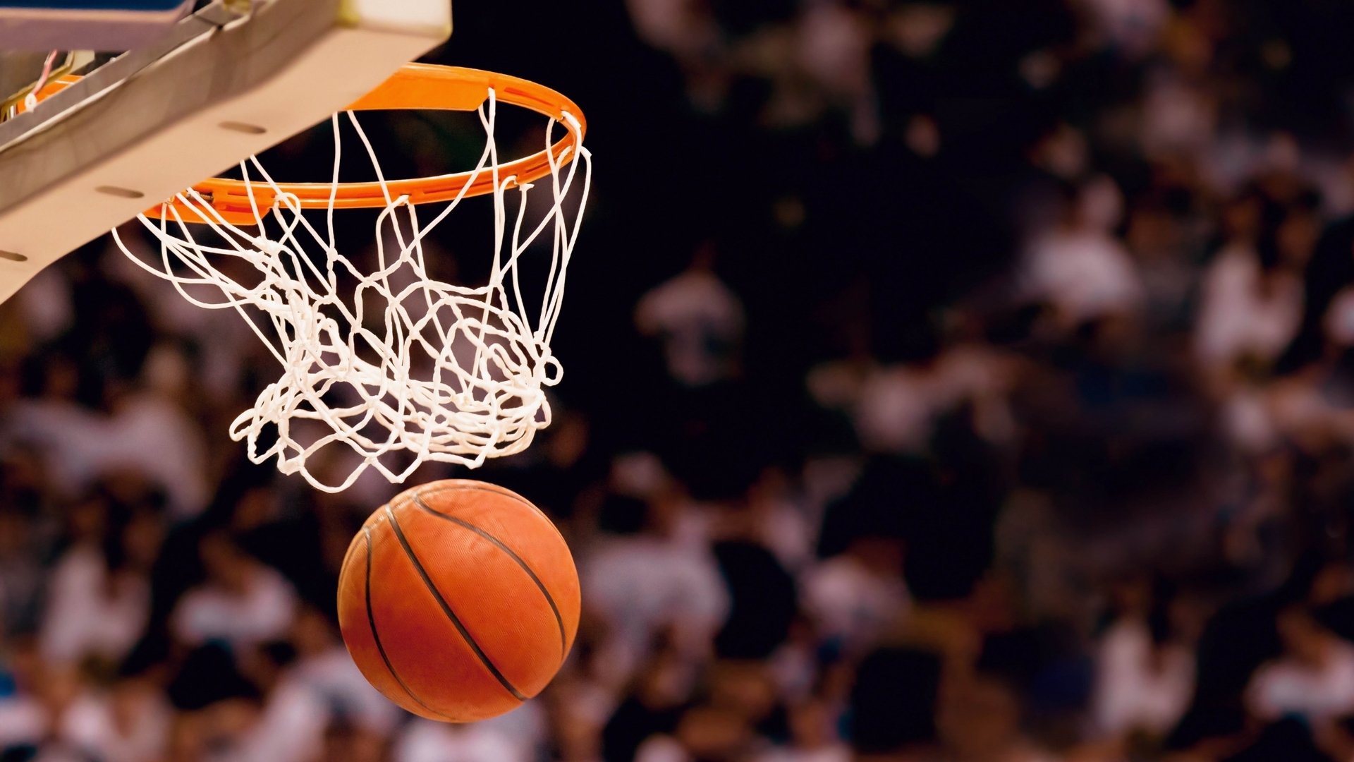 开云体育中国官网-神奇逆转：当比赛还剩最后一分钟时的逆天表现，nba最后一分钟逆转