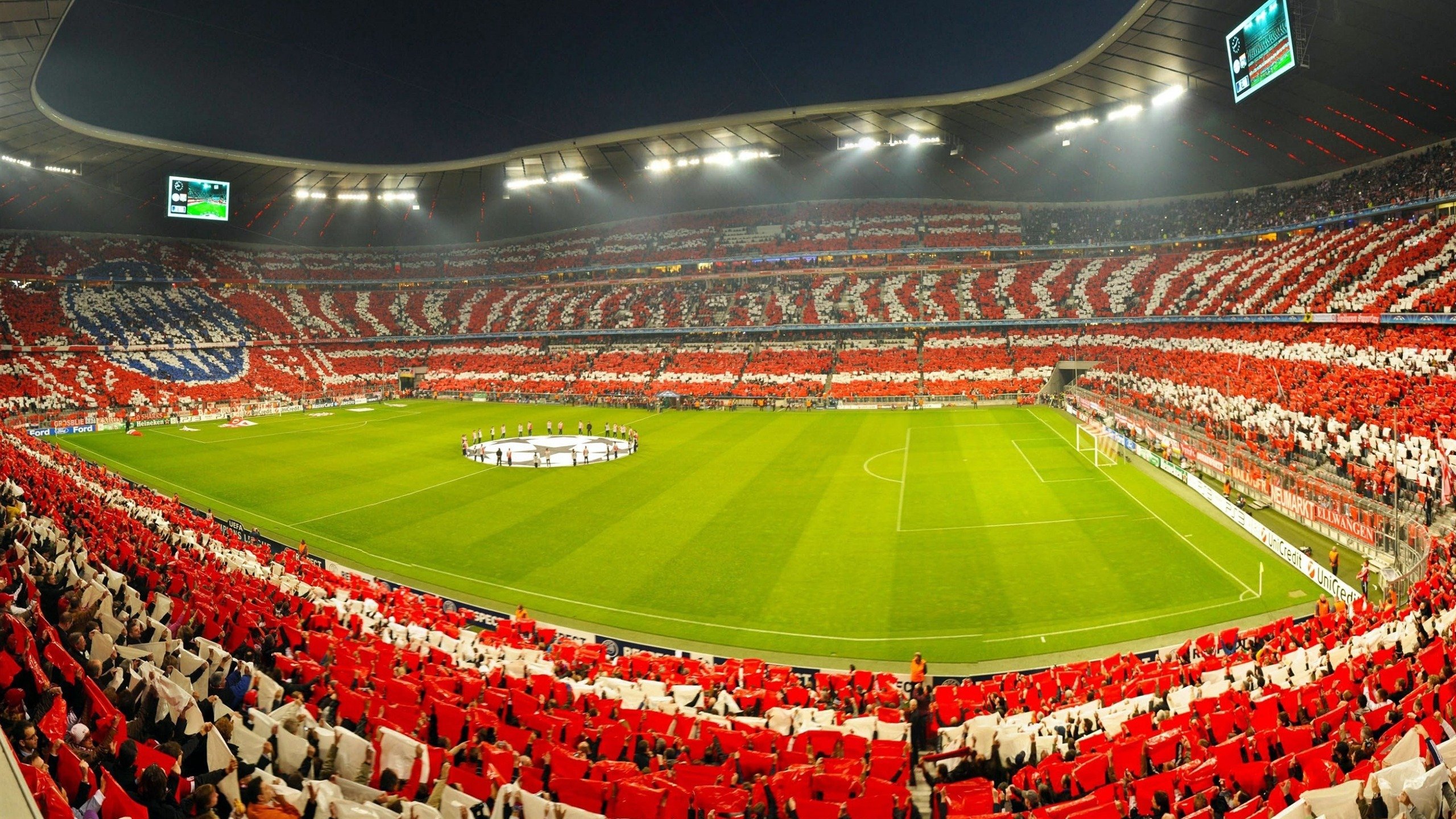 马克·阿特金森：在南非队锋线上，他的速度无人可挡，阿特金森和麦克里兰的区别