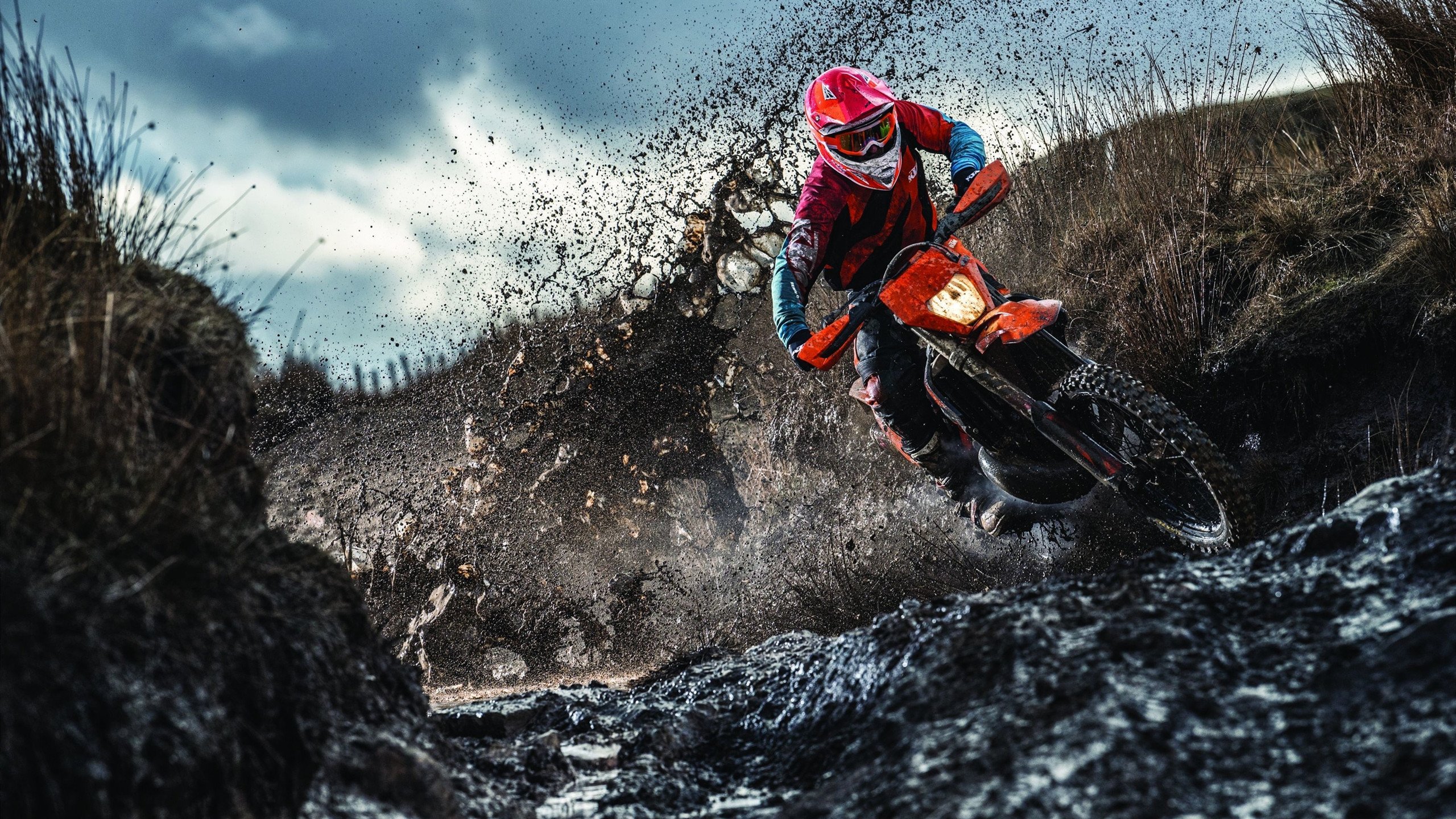 开云入口-2022年季后赛：库里在第七场决胜局中投中多记关键三分，成功带队夺冠！