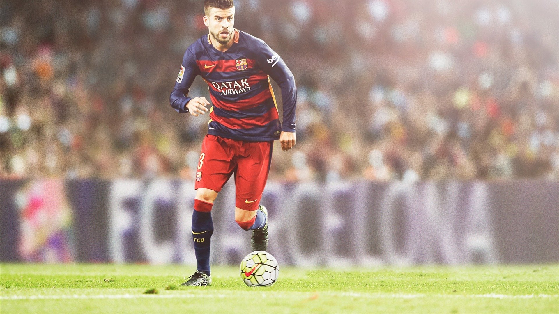 【绝杀瞬间】最后一球定义胜负，现场激动沸腾，最后一球是真实事件吗