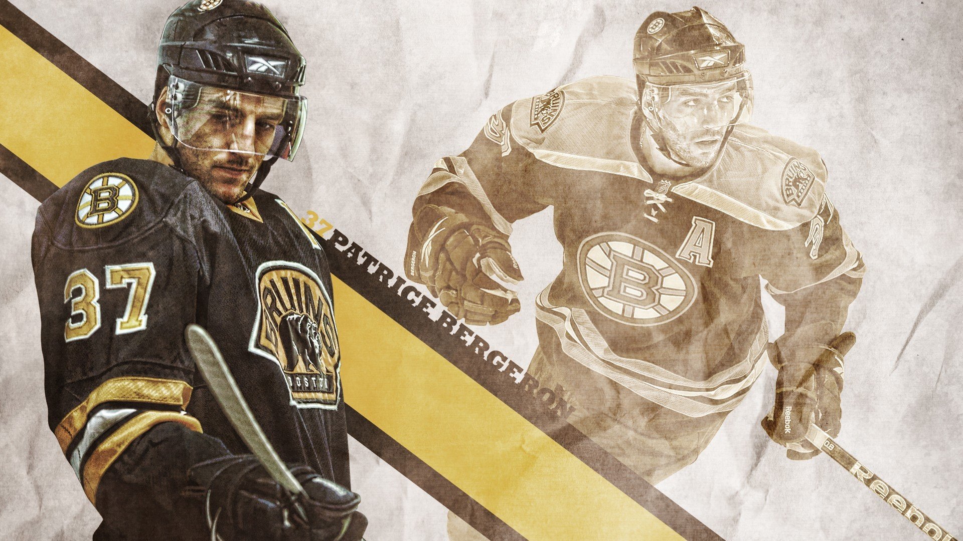 中国男篮新星崛起，未来可期，中国男篮未来十大新星