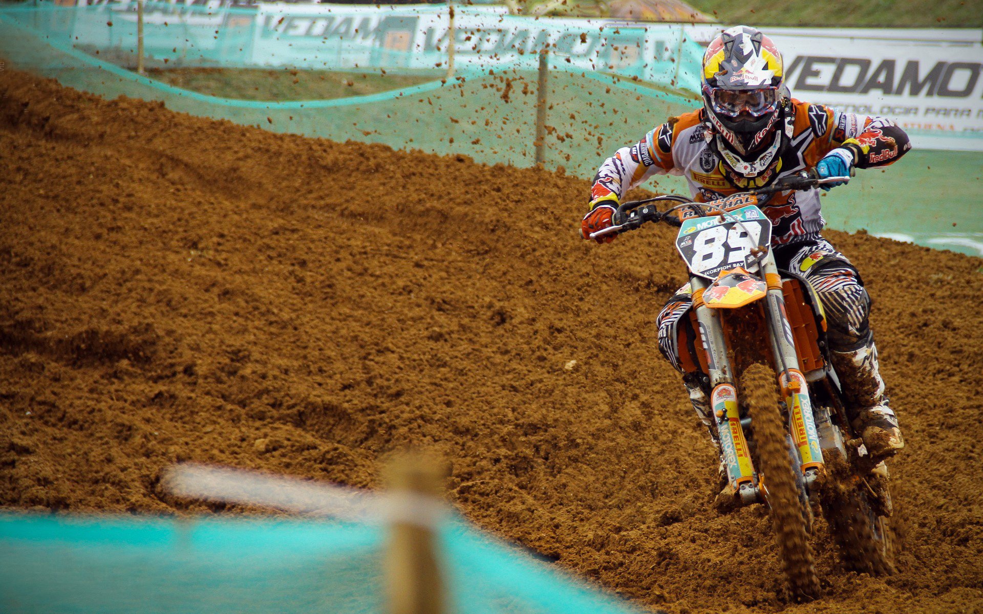 kaiyun.com-今年季后赛最受关注的对决都是哪些球队？，今年季后赛谁冠军