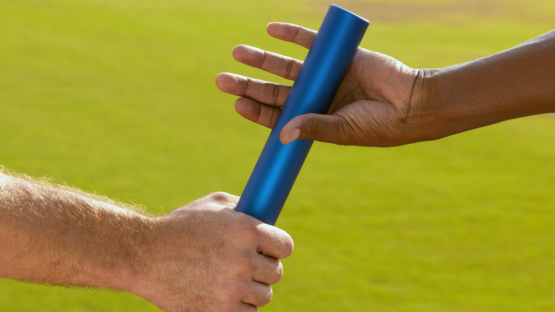 广场舞教练员职业化进程加快，广场舞教练员职业化进程加快吗