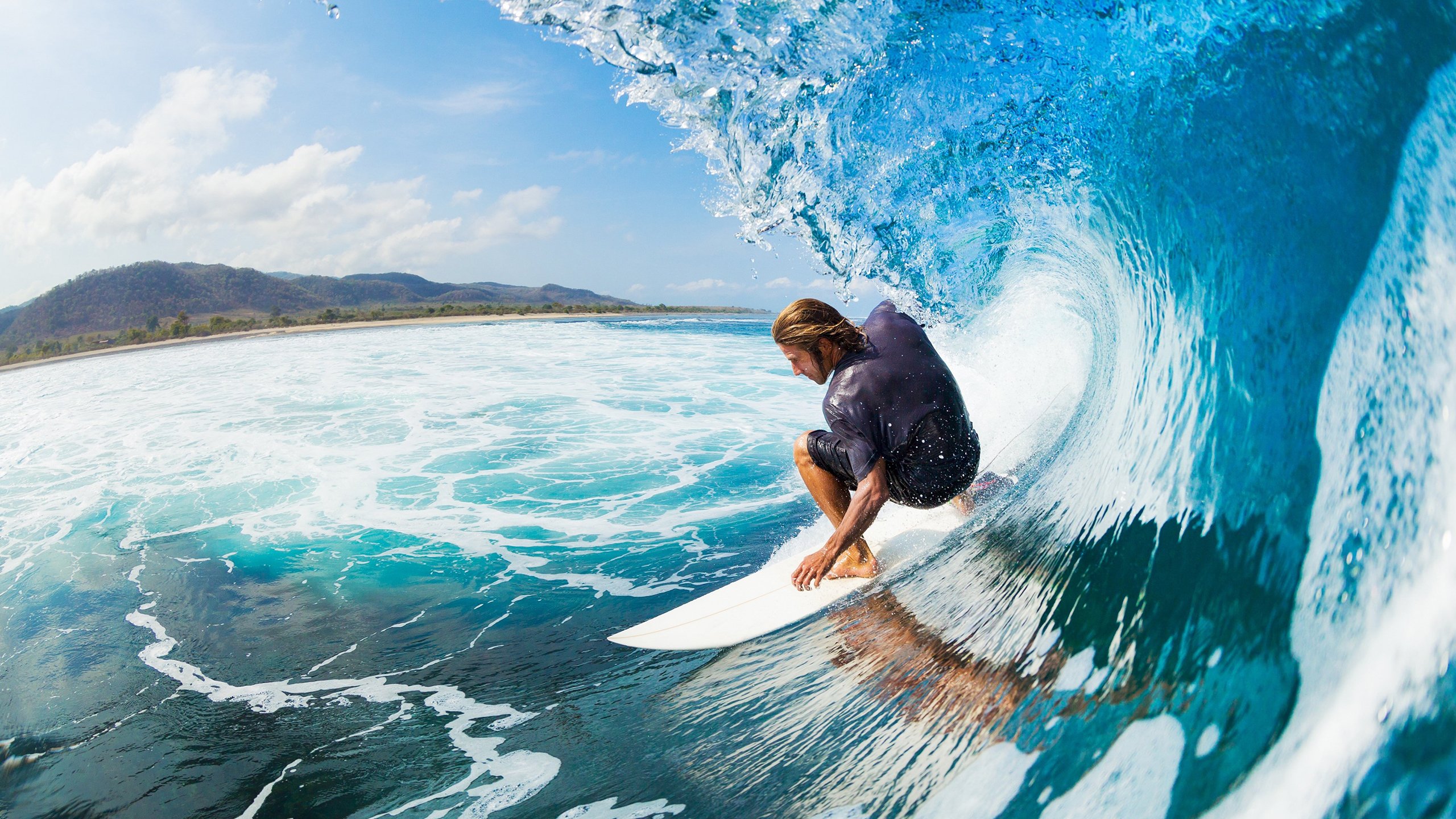 意大利在欧洲杯预选赛中2-1击败克罗地亚，锁定小组第一。，2021欧洲杯意大利21号