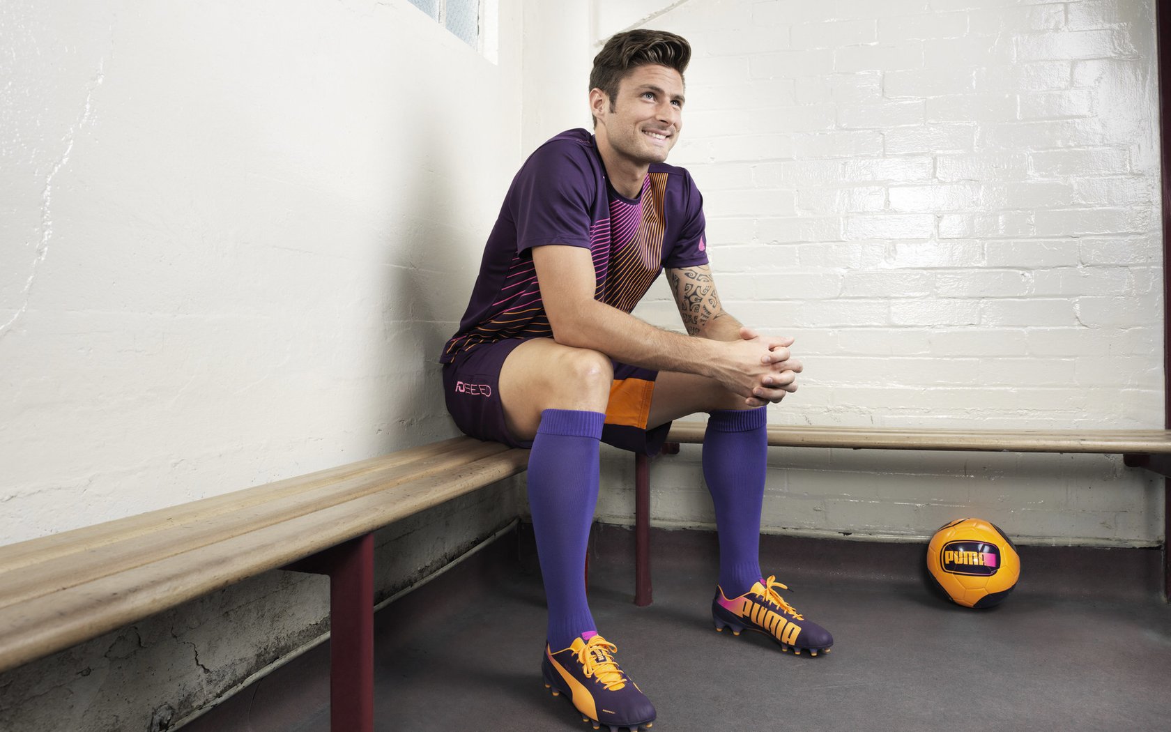 数据分析引领速度革命，坚持数据分析