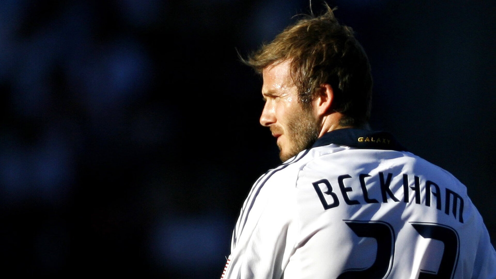 KY Sports-球星专访：谈比赛，讲成长，展未来，采访球星的对话