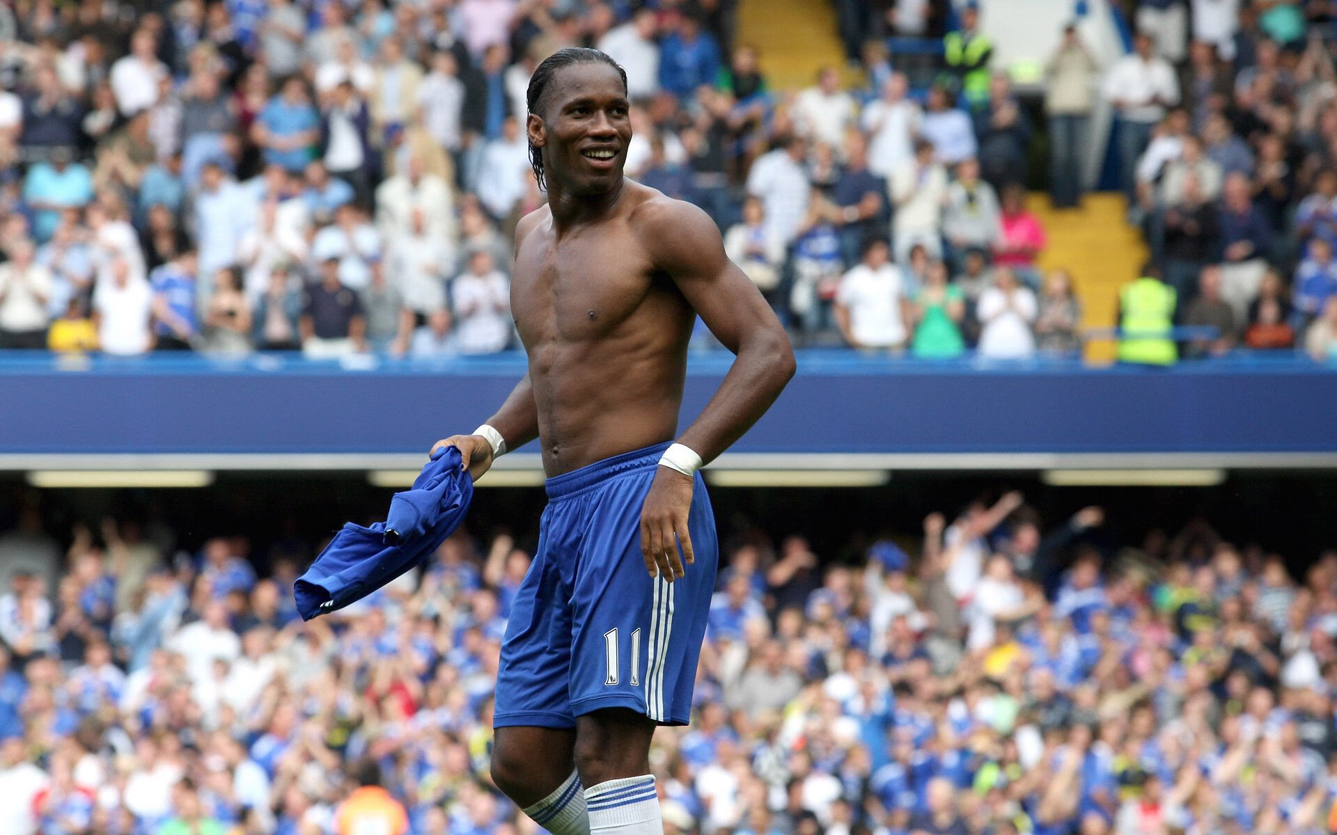 球星专访：谈比赛，讲成长，展未来，采访球星的对话