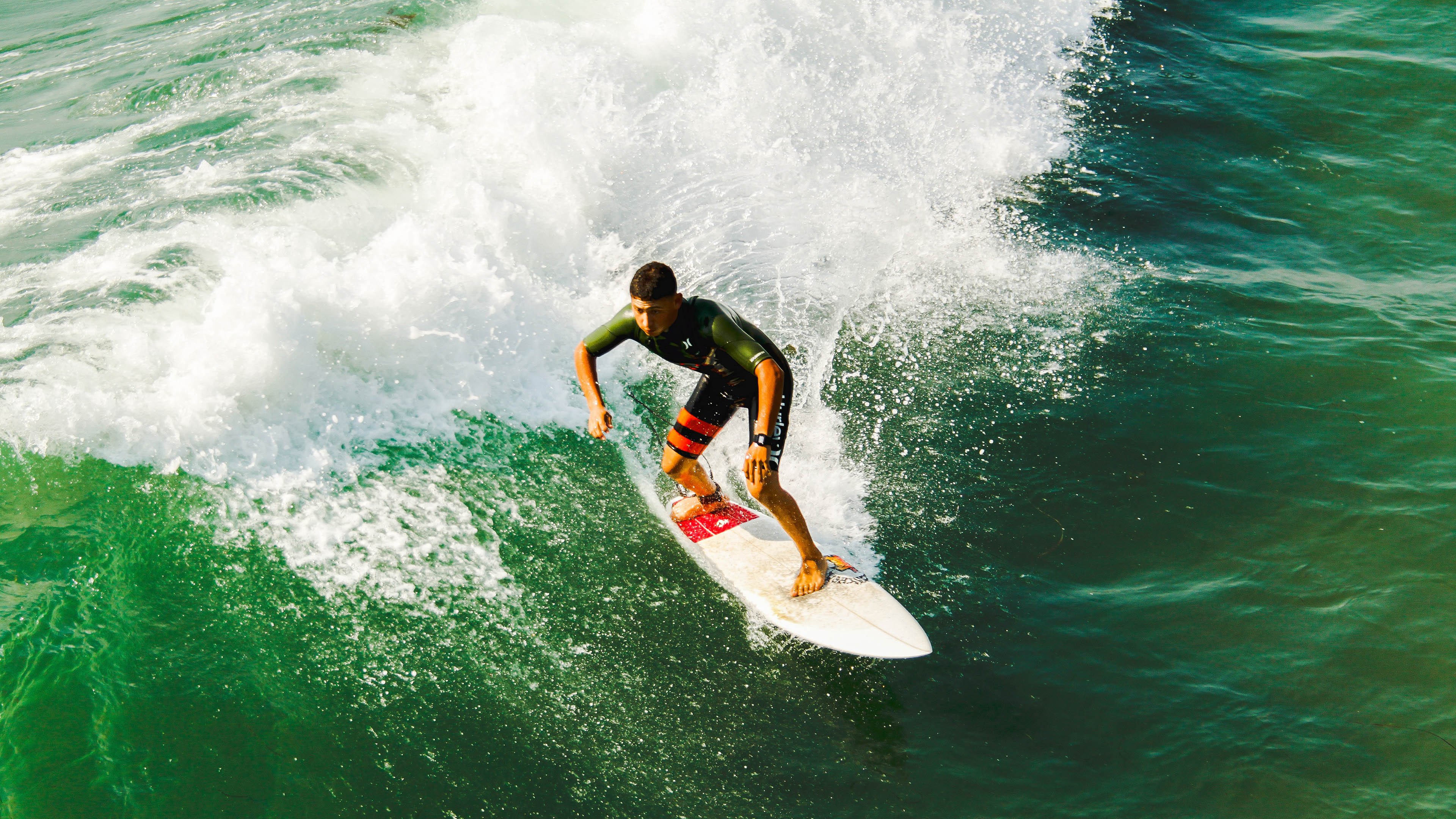 开云体育下载官网-科技助战：新兴科技如何推动比赛变革，科技创新类比赛策划案