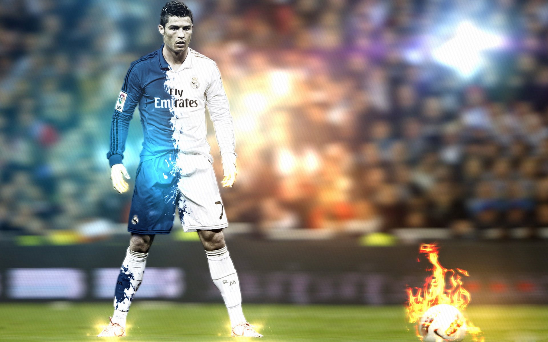 ky体育娱乐-竞技精神新风尚：公平竞赛理念引领行业升级，公平竞赛意味着什么