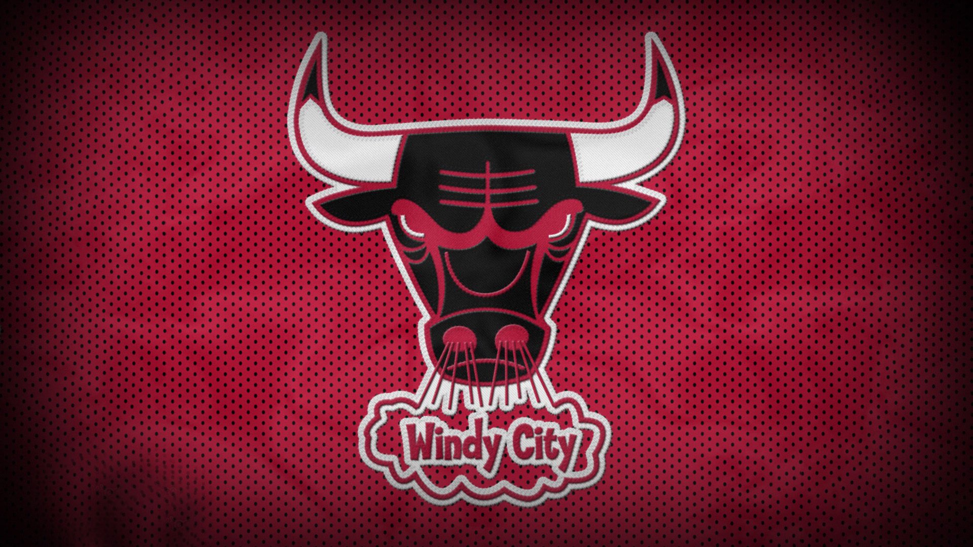 雪中逆转!伊朗绝杀加拿大,网友:这不是热血漫画?,伊朗暗讽加拿大